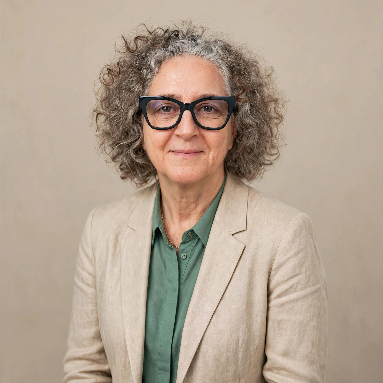 Dott.ssa Mara Micolucci